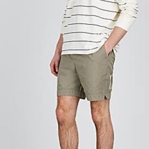 Calvin Klein jeans shorts size W40